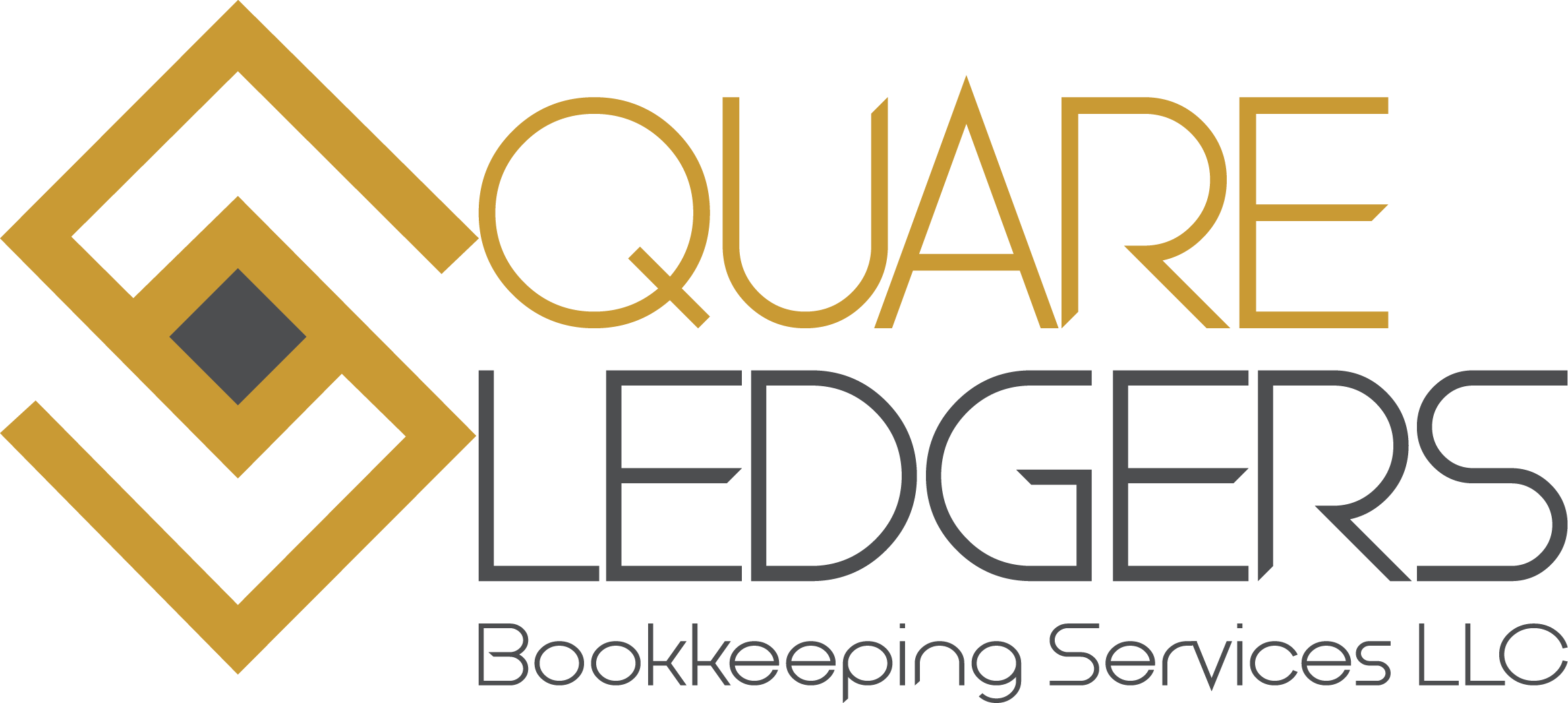 square ledgers bookkeeping